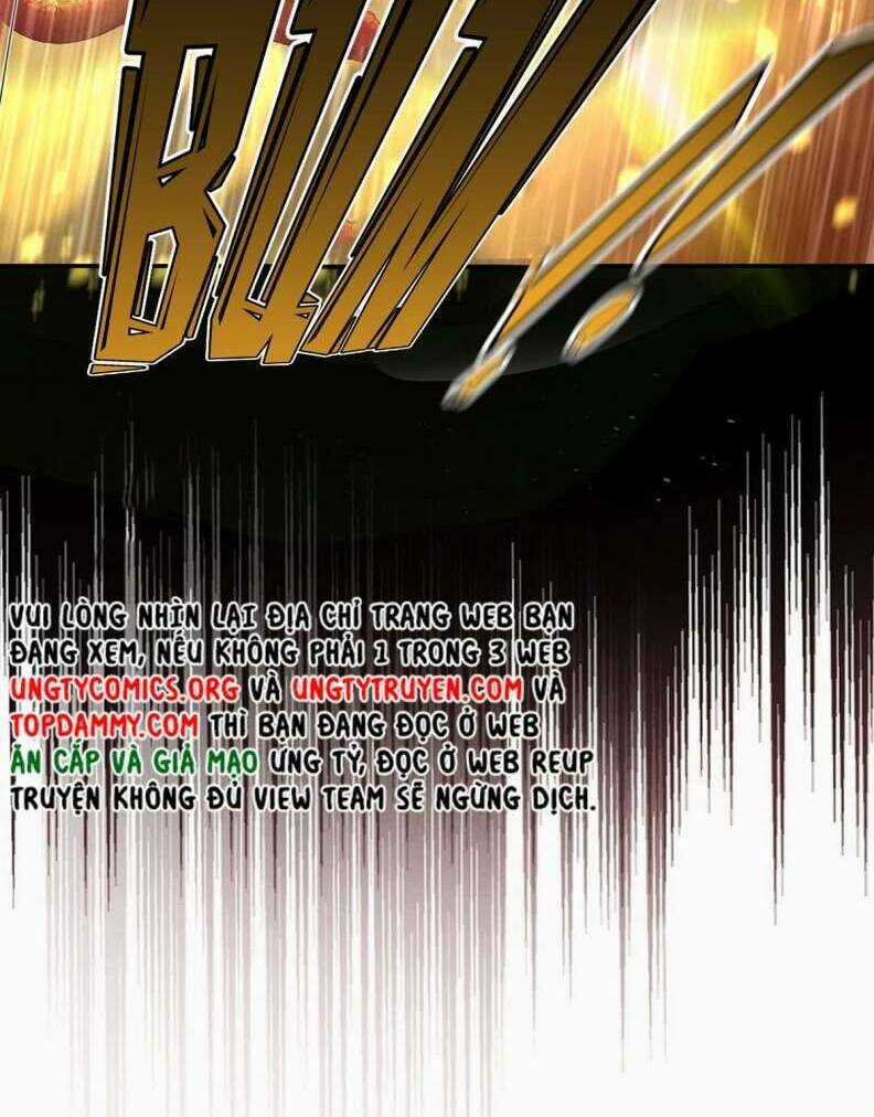 Dẫn Sói Vào Phòng - Chapter 129 - Trang 19