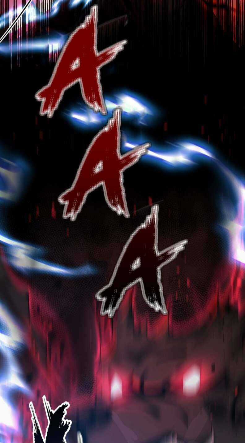 Dẫn Sói Vào Phòng - Chapter 129 - Trang 3