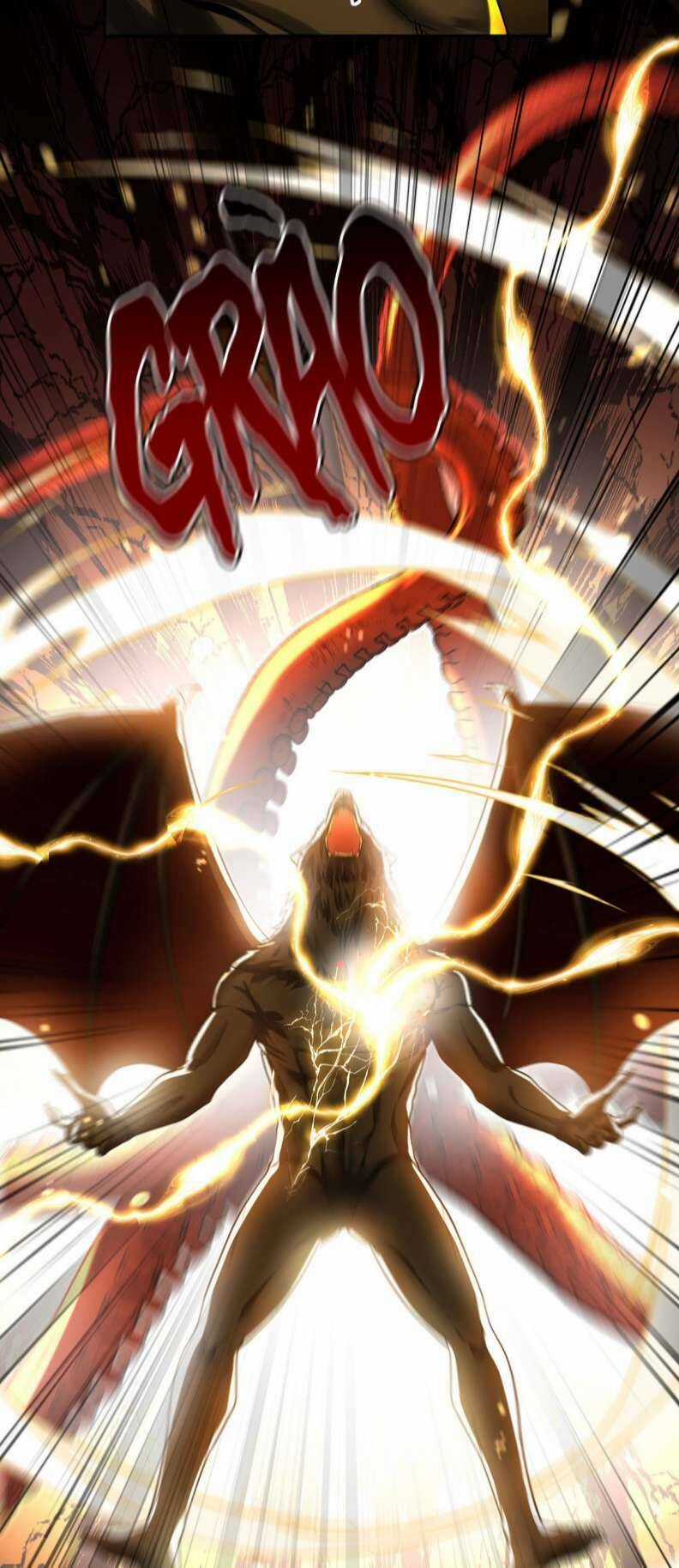 Dẫn Sói Vào Phòng - Chapter 129 - Trang 21