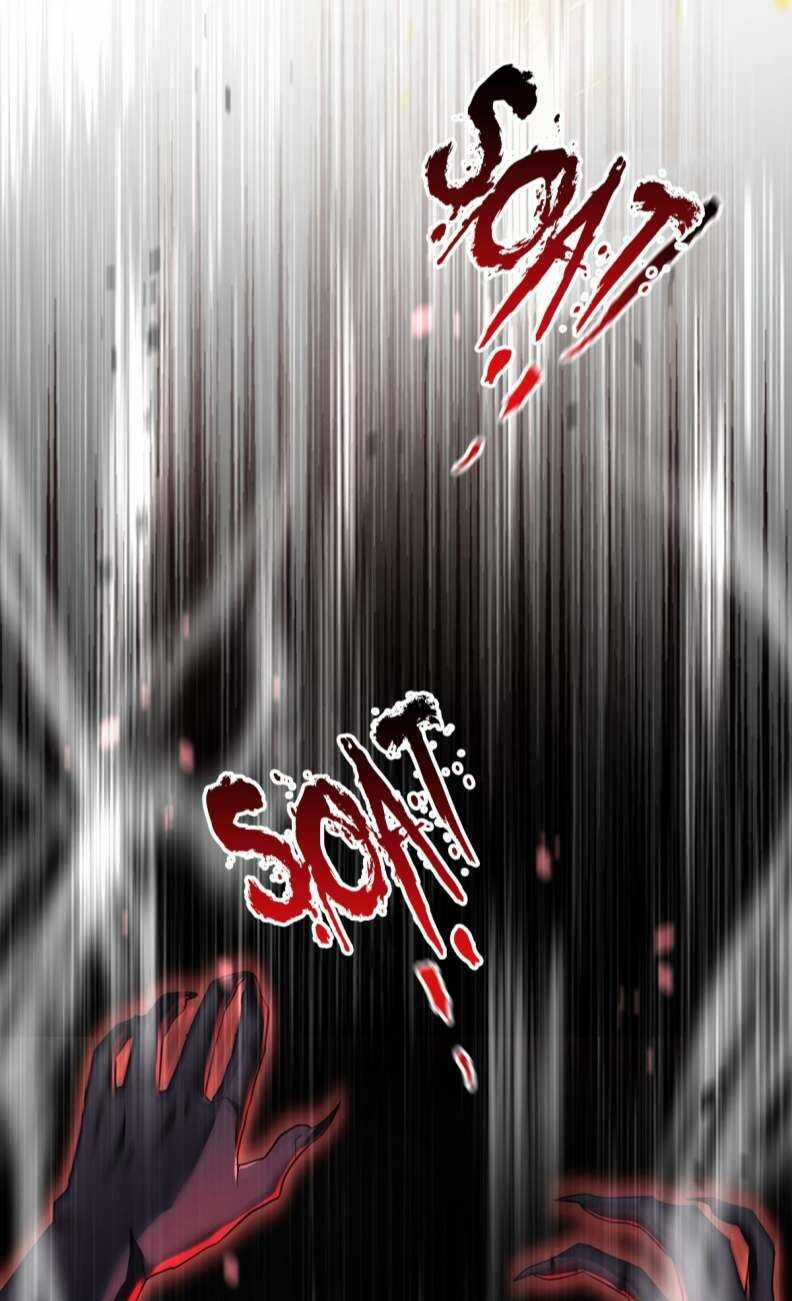 Dẫn Sói Vào Phòng - Chapter 129 - Trang 23