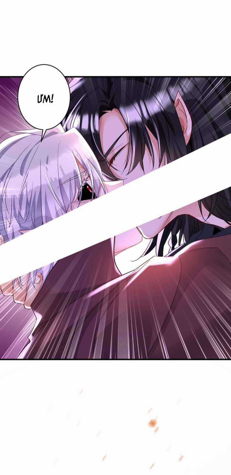 Dẫn Sói Vào Phòng - Chapter 129 - Trang 29