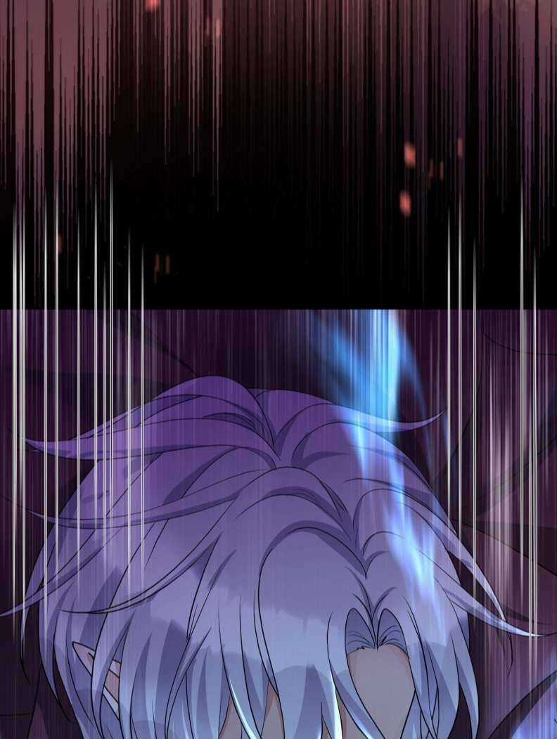 Dẫn Sói Vào Phòng - Chapter 129 - Trang 10