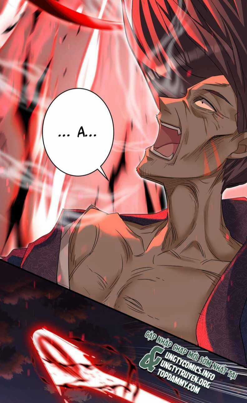 Dẫn Sói Vào Phòng - Chapter 130 - Trang 12