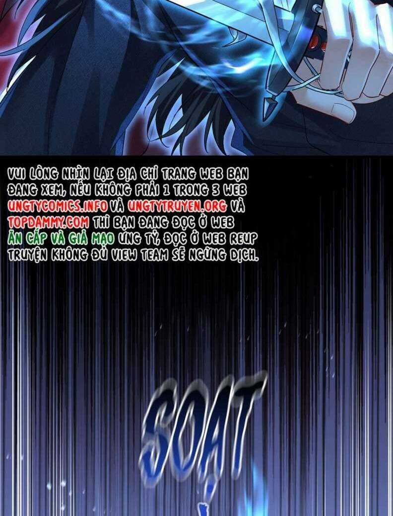 Dẫn Sói Vào Phòng - Chapter 130 - Trang 15