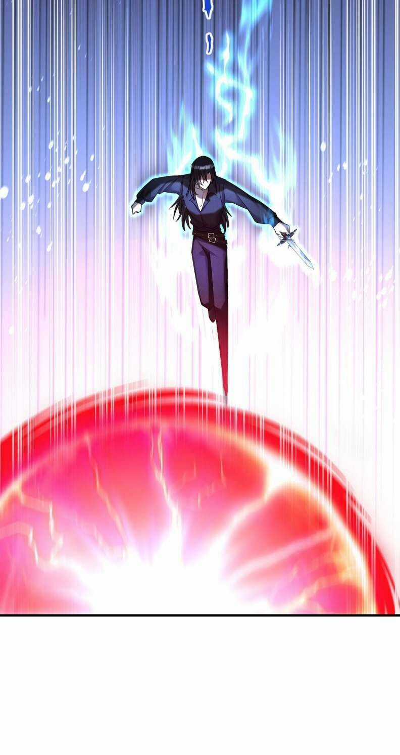 Dẫn Sói Vào Phòng - Chapter 130 - Trang 16