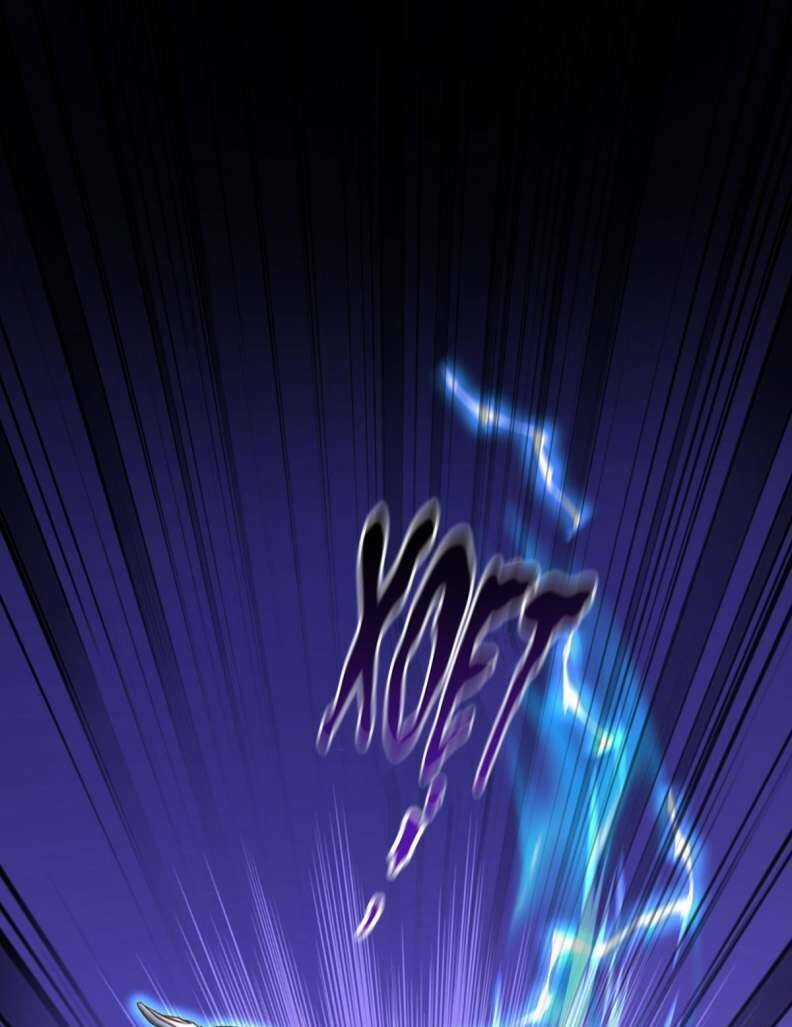 Dẫn Sói Vào Phòng - Chapter 130 - Trang 17