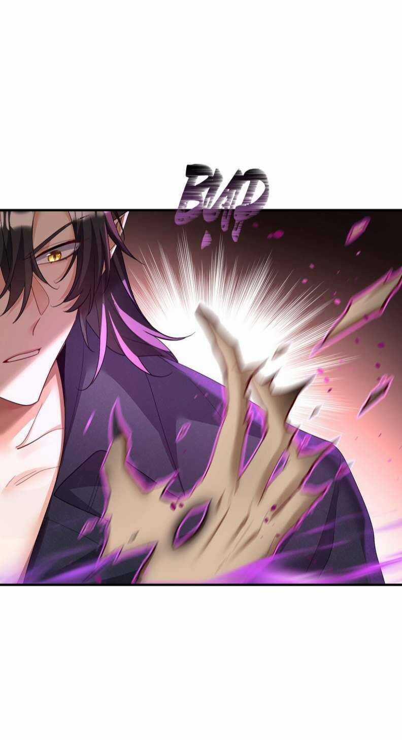 Dẫn Sói Vào Phòng - Chapter 130 - Trang 28
