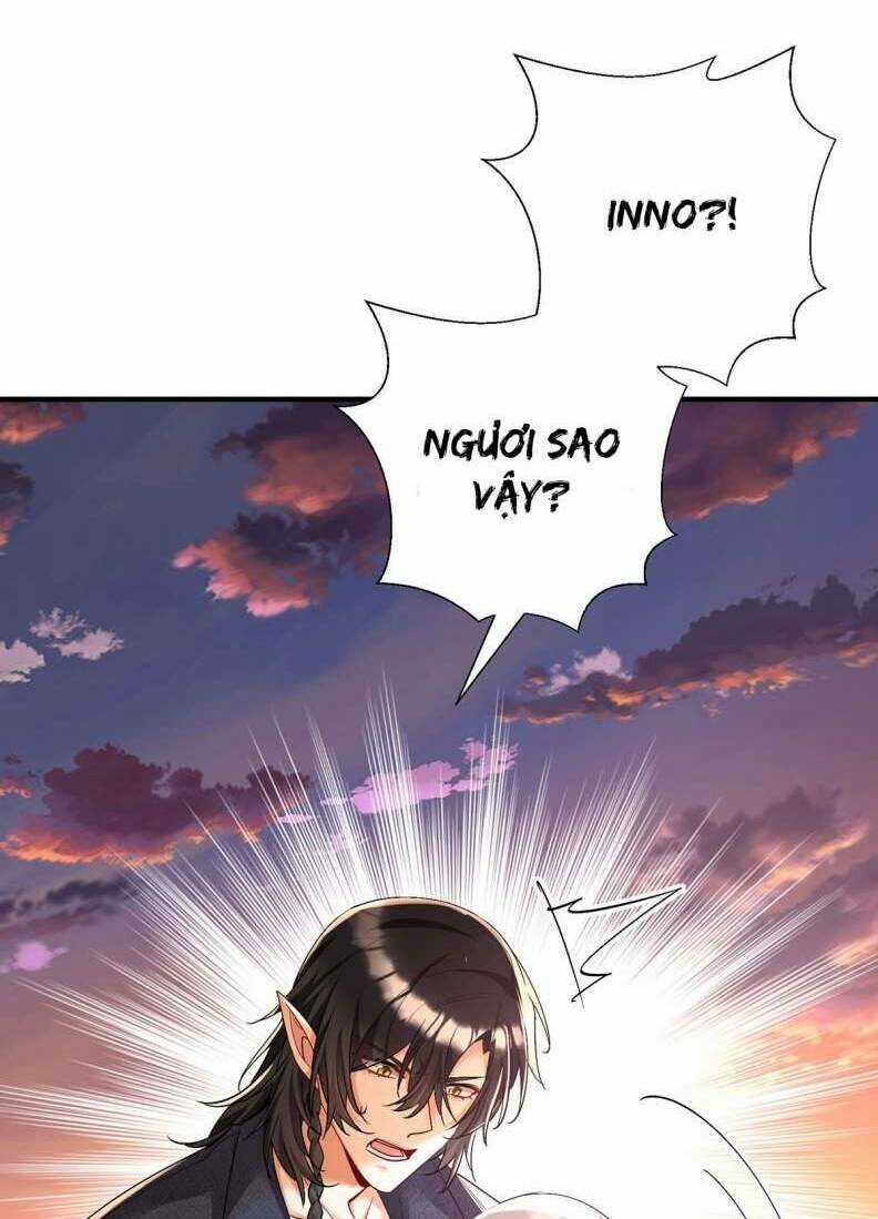 Dẫn Sói Vào Phòng - Chapter 130 - Trang 31