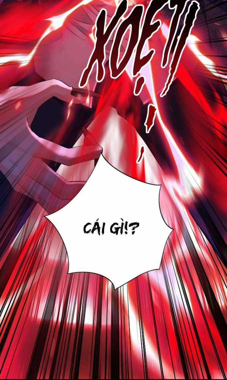 Dẫn Sói Vào Phòng - Chapter 130 - Trang 7