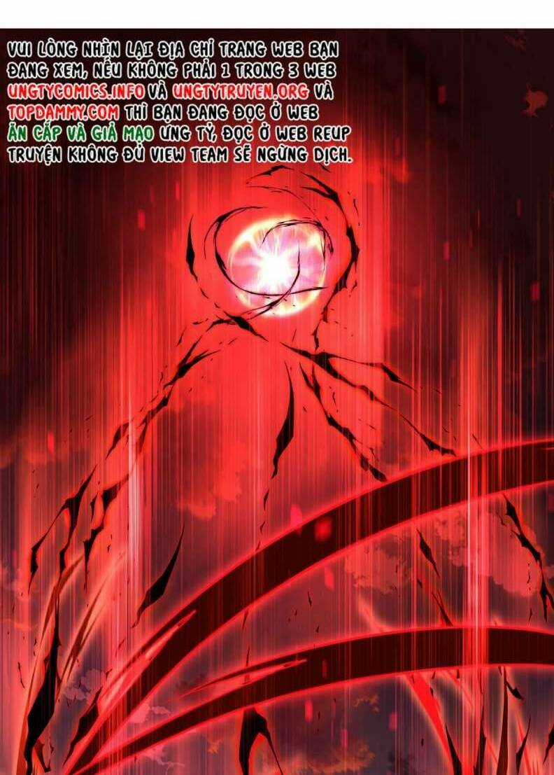 Dẫn Sói Vào Phòng - Chapter 130 - Trang 9