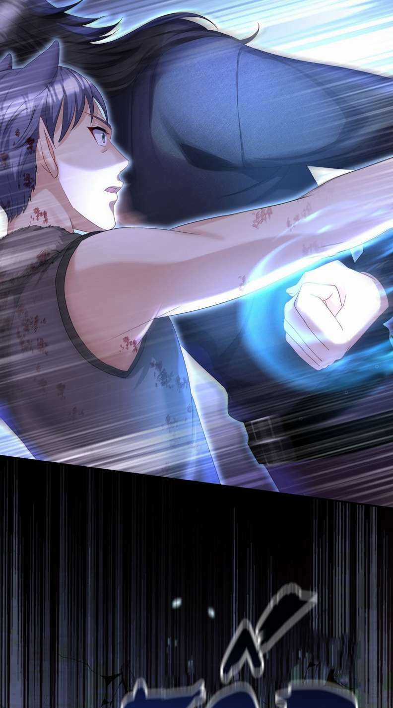 Dẫn Sói Vào Phòng - Chapter 131 - Trang 15