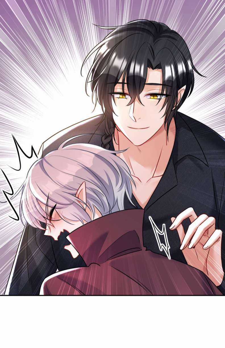 Dẫn Sói Vào Phòng - Chapter 131 - Trang 38