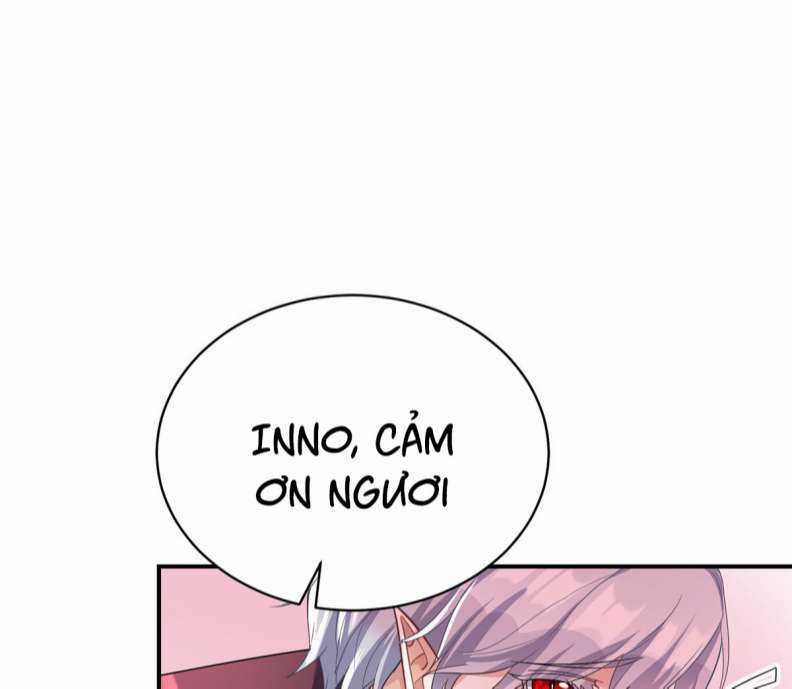 Dẫn Sói Vào Phòng - Chapter 131 - Trang 39