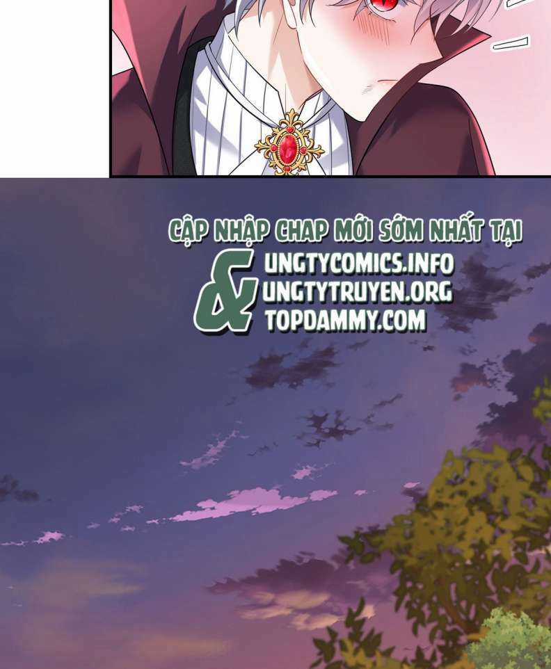 Dẫn Sói Vào Phòng - Chapter 131 - Trang 40