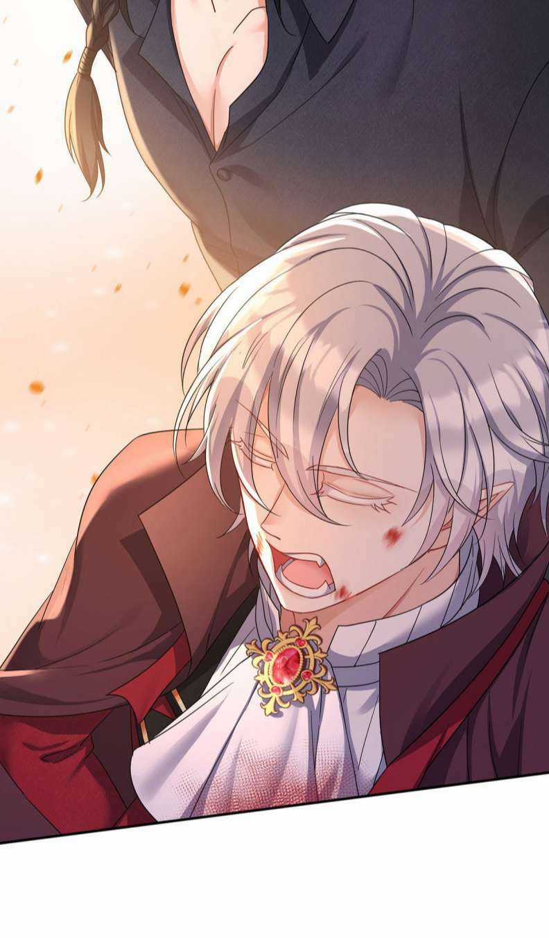 Dẫn Sói Vào Phòng - Chapter 131 - Trang 10