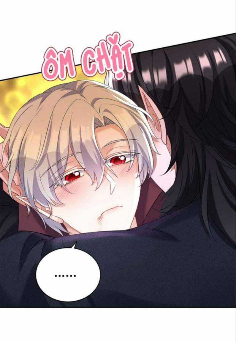 Dẫn Sói Vào Phòng - Chapter 132 - Trang 2