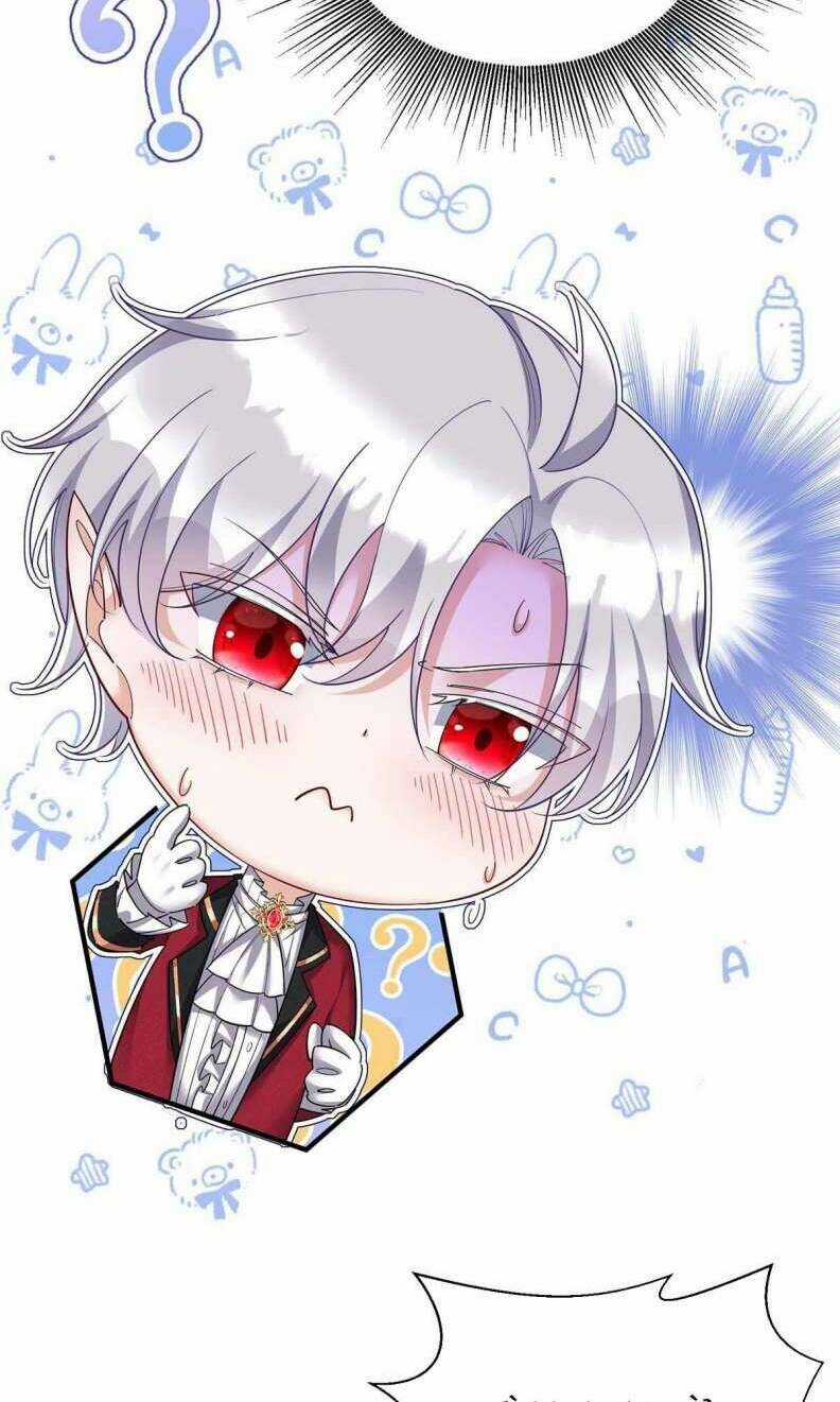 Dẫn Sói Vào Phòng - Chapter 132 - Trang 23