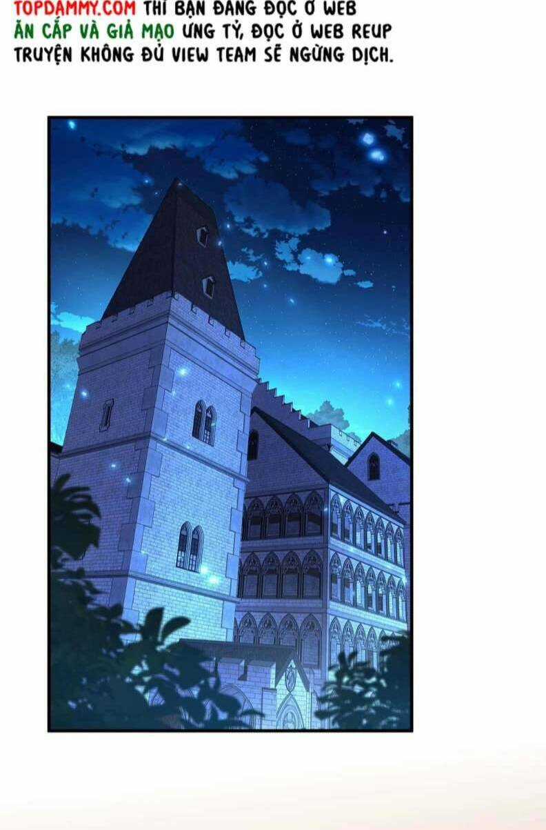 Dẫn Sói Vào Phòng - Chapter 132 - Trang 28