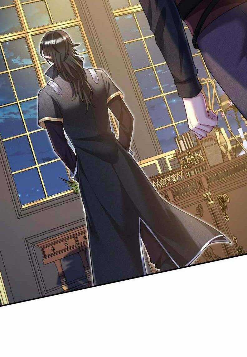 Dẫn Sói Vào Phòng - Chapter 132 - Trang 30