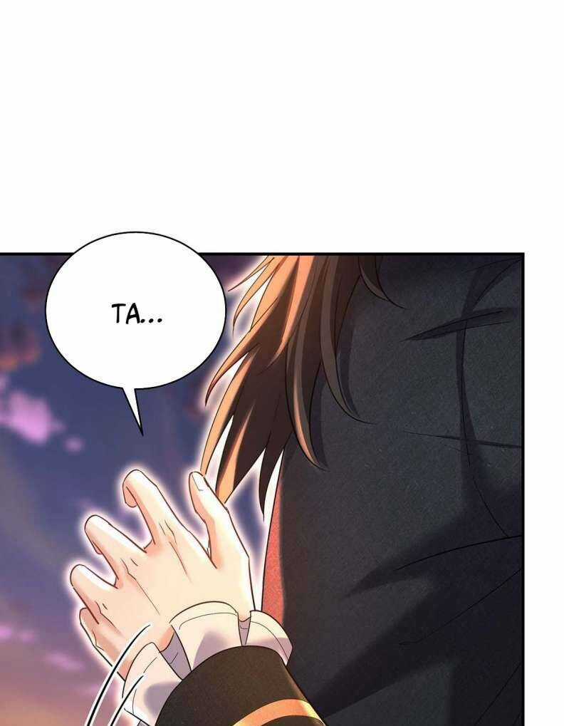 Dẫn Sói Vào Phòng - Chapter 132 - Trang 5