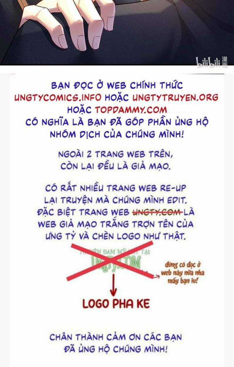 Dẫn Sói Vào Phòng - Chapter 132 - Trang 42