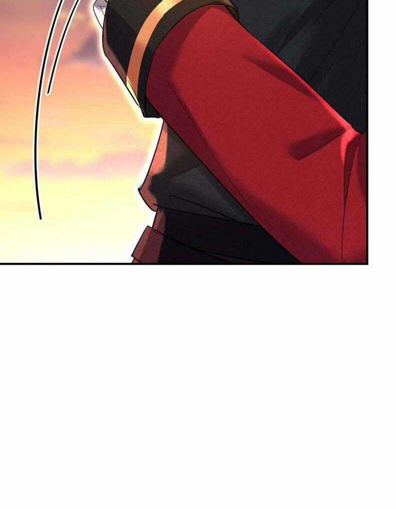 Dẫn Sói Vào Phòng - Chapter 132 - Trang 6