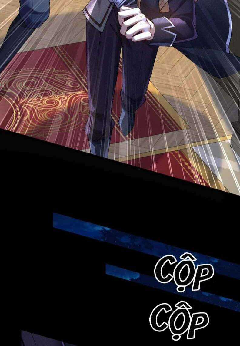 Dẫn Sói Vào Phòng - Chapter 133 - Trang 12