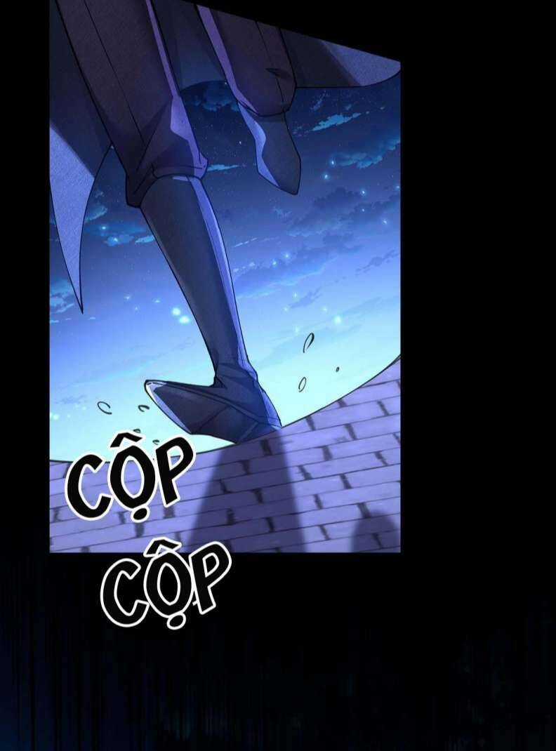 Dẫn Sói Vào Phòng - Chapter 133 - Trang 13