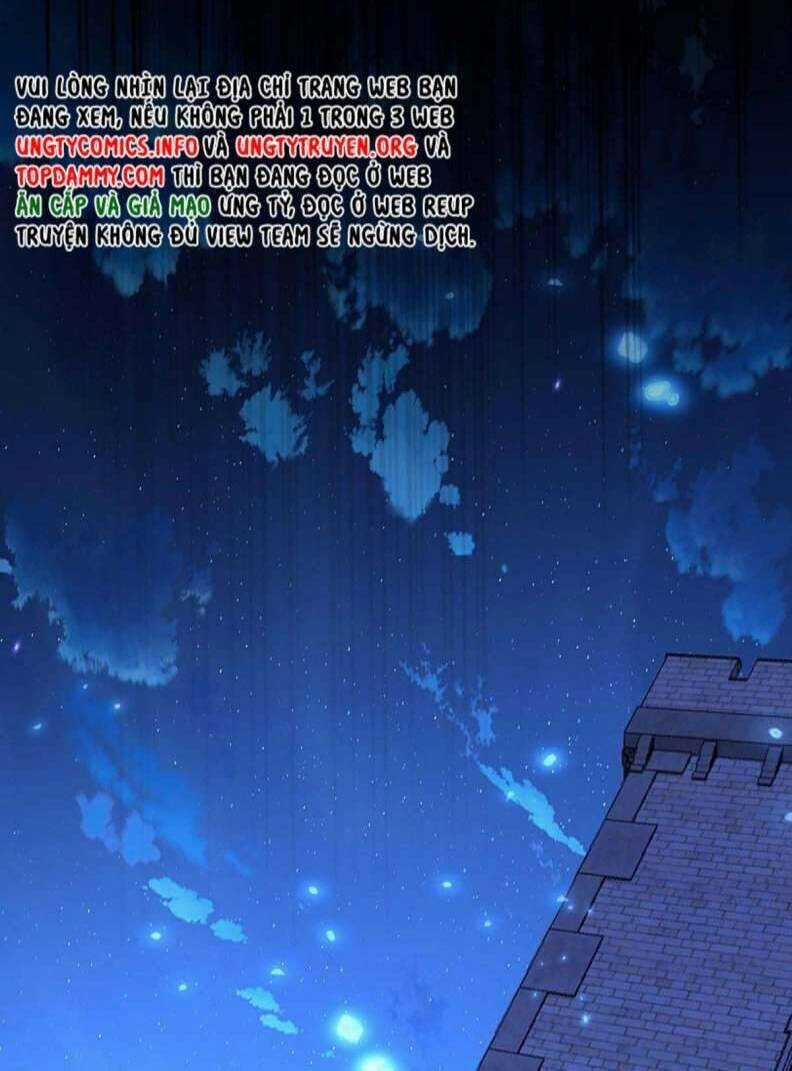 Dẫn Sói Vào Phòng - Chapter 133 - Trang 14