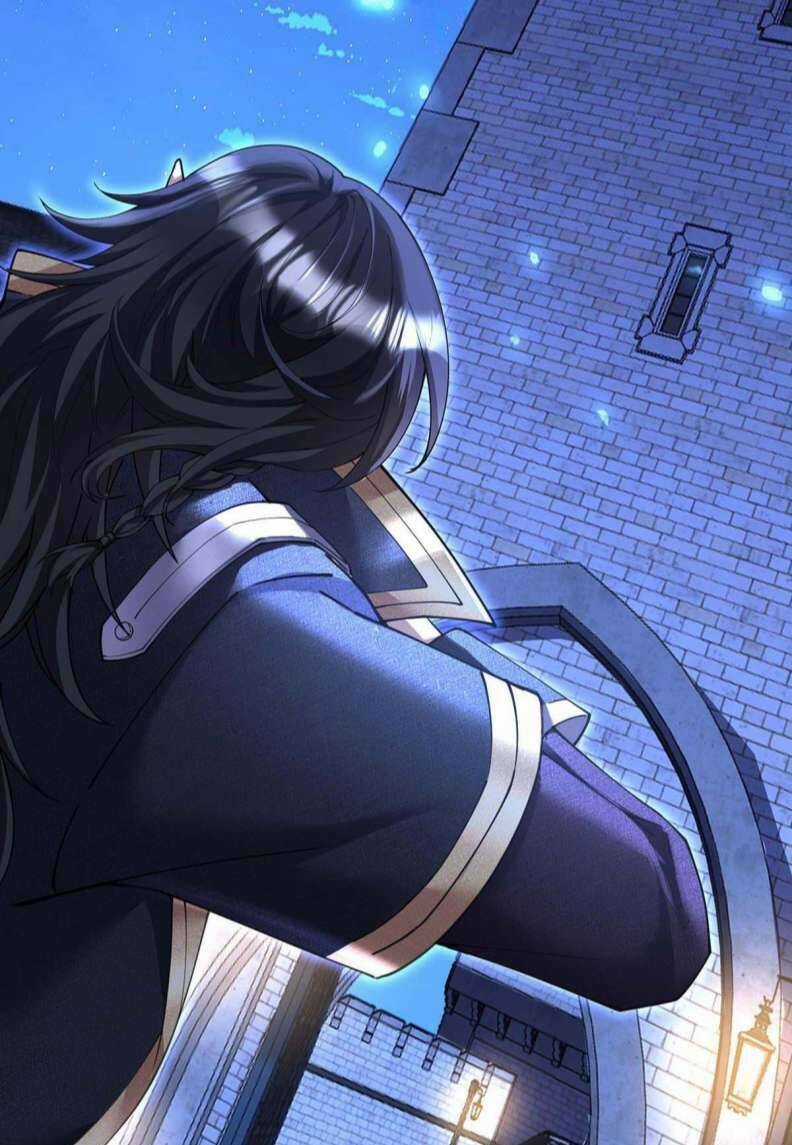 Dẫn Sói Vào Phòng - Chapter 133 - Trang 15