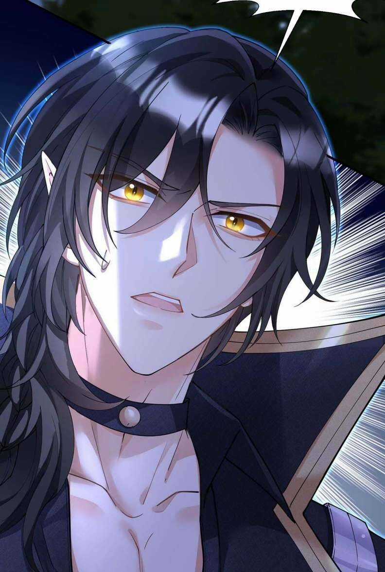 Dẫn Sói Vào Phòng - Chapter 133 - Trang 17