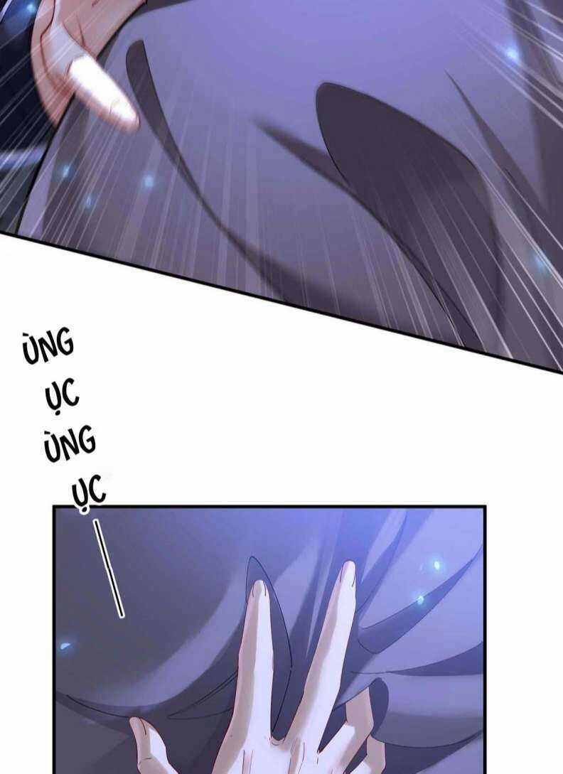 Dẫn Sói Vào Phòng - Chapter 133 - Trang 24