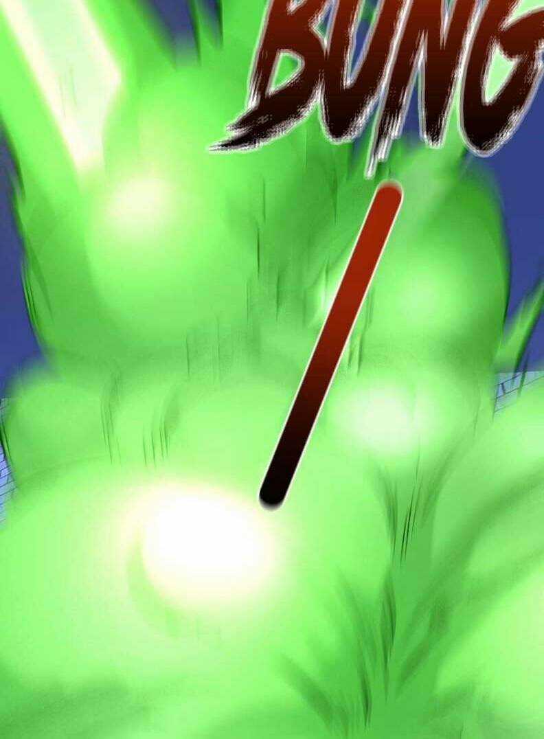 Dẫn Sói Vào Phòng - Chapter 133 - Trang 28