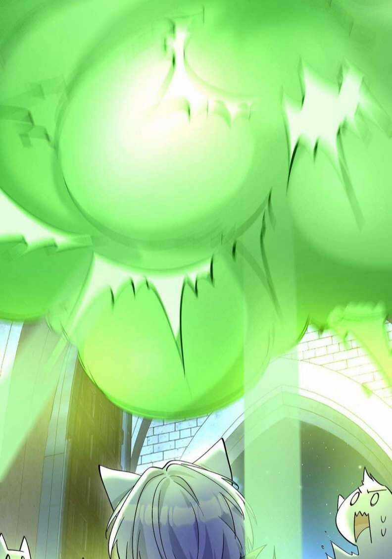 Dẫn Sói Vào Phòng - Chapter 133 - Trang 29