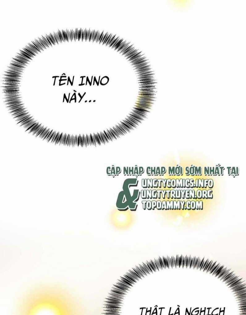 Dẫn Sói Vào Phòng - Chapter 133 - Trang 37