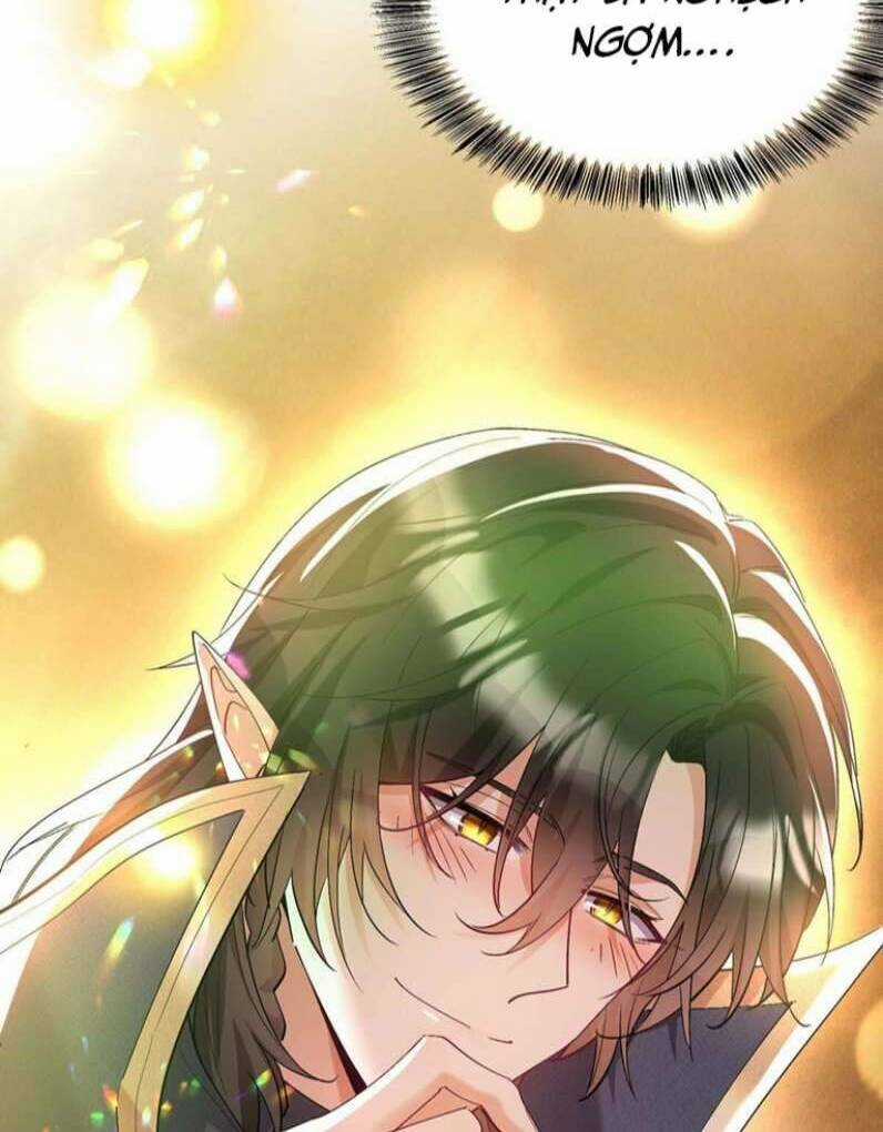 Dẫn Sói Vào Phòng - Chapter 133 - Trang 38