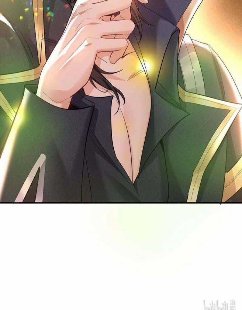 Dẫn Sói Vào Phòng - Chapter 133 - Trang 39