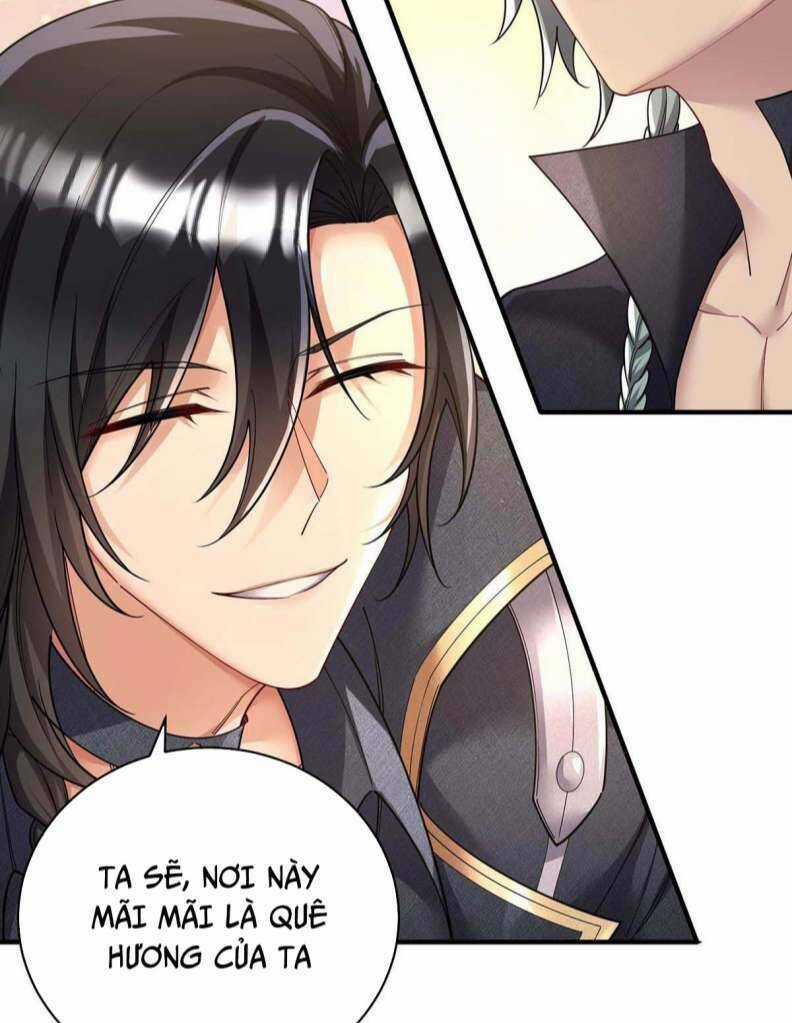 Dẫn Sói Vào Phòng - Chapter 133 - Trang 5