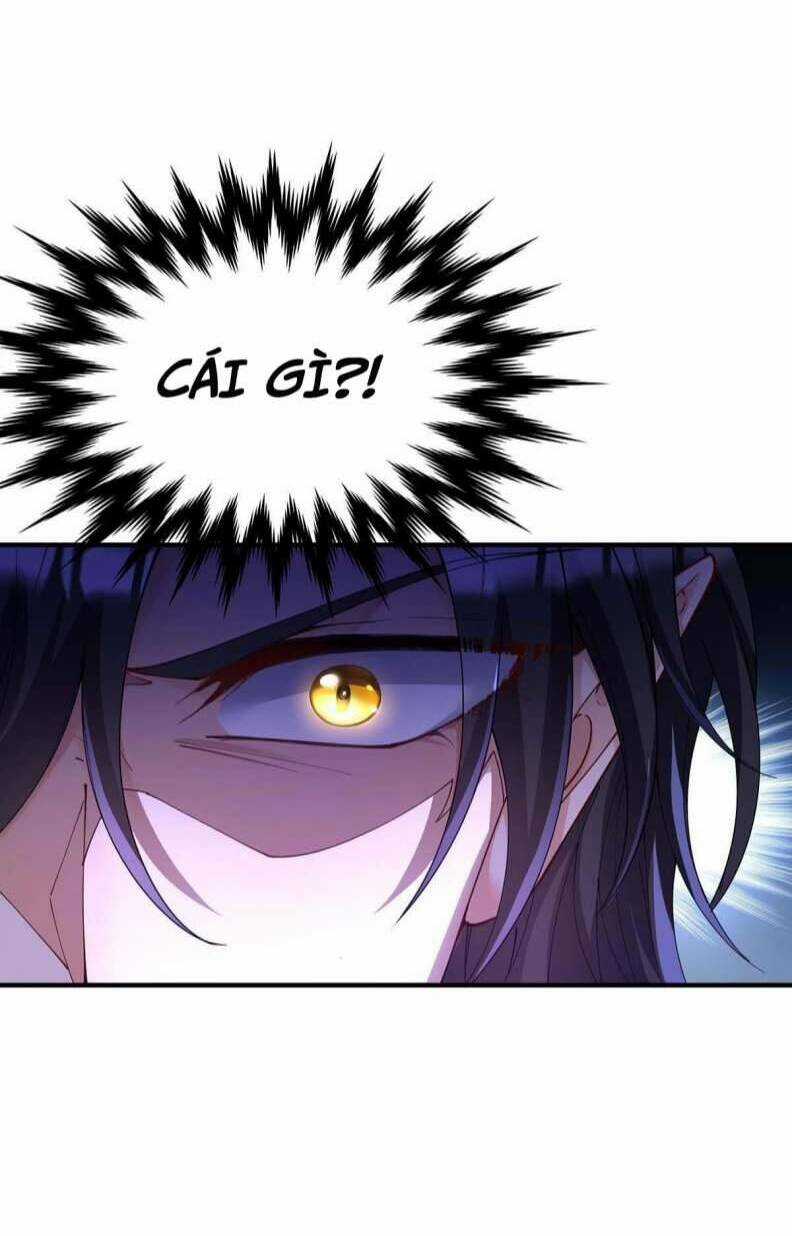 Dẫn Sói Vào Phòng - Chapter 133 - Trang 10