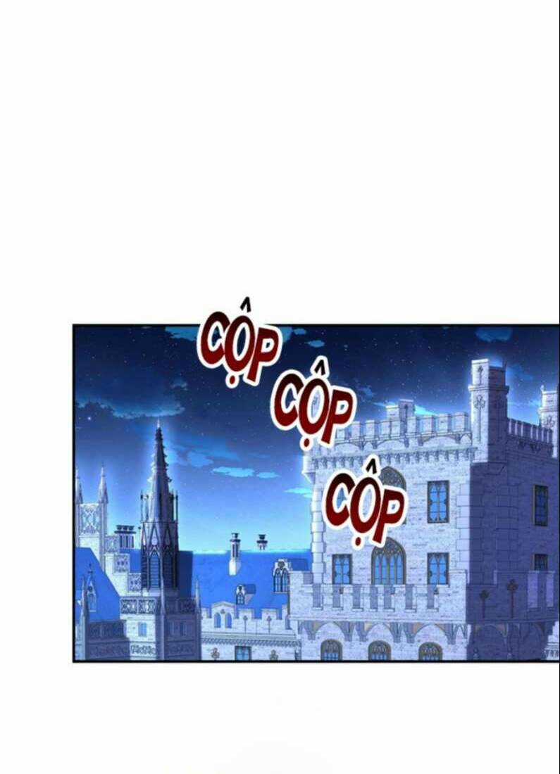 Dẫn Sói Vào Phòng - Chapter 134 - Trang 2