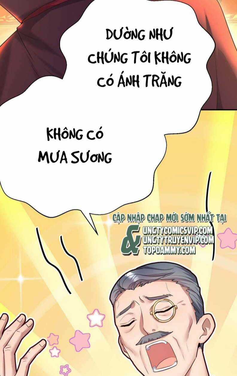 Dẫn Sói Vào Phòng - Chapter 134 - Trang 11