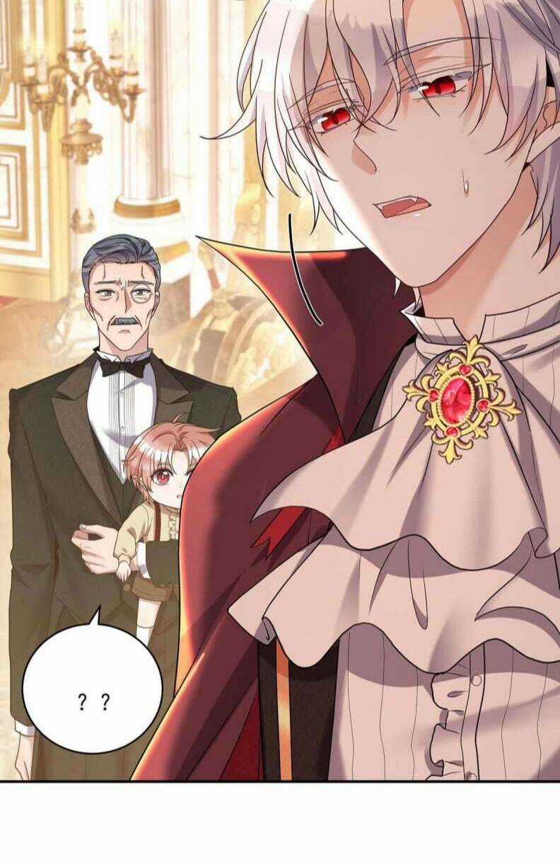 Dẫn Sói Vào Phòng - Chapter 134 - Trang 26