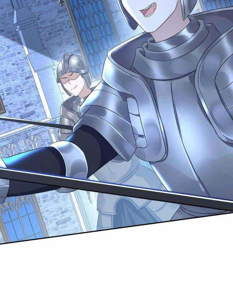 Dẫn Sói Vào Phòng - Chapter 134 - Trang 52