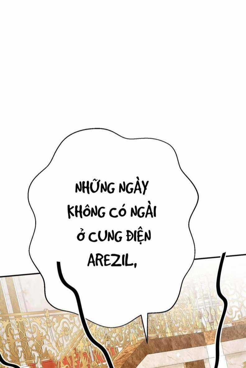 Dẫn Sói Vào Phòng - Chapter 134 - Trang 9