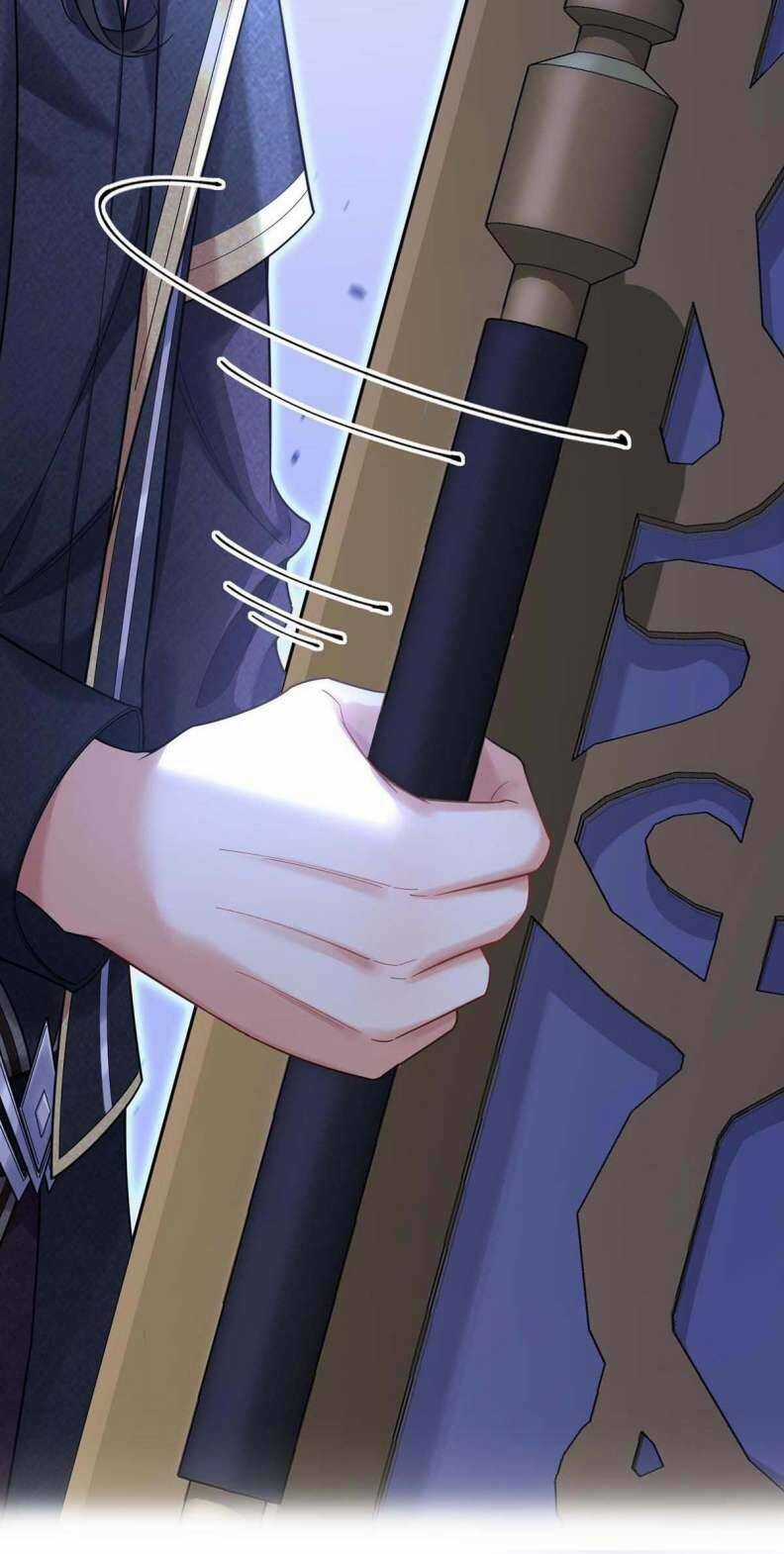 Dẫn Sói Vào Phòng - Chapter 135 - Trang 17