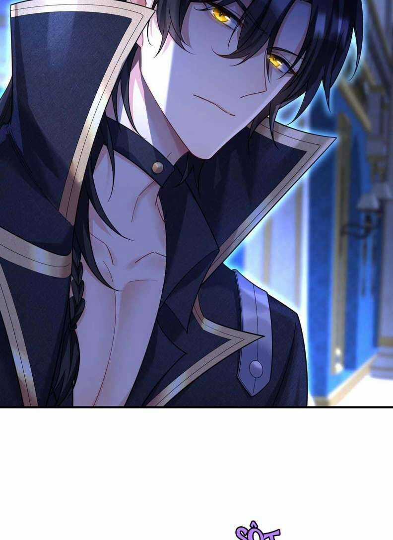 Dẫn Sói Vào Phòng - Chapter 135 - Trang 24