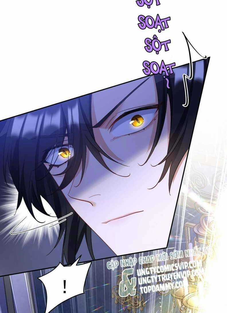 Dẫn Sói Vào Phòng - Chapter 135 - Trang 25