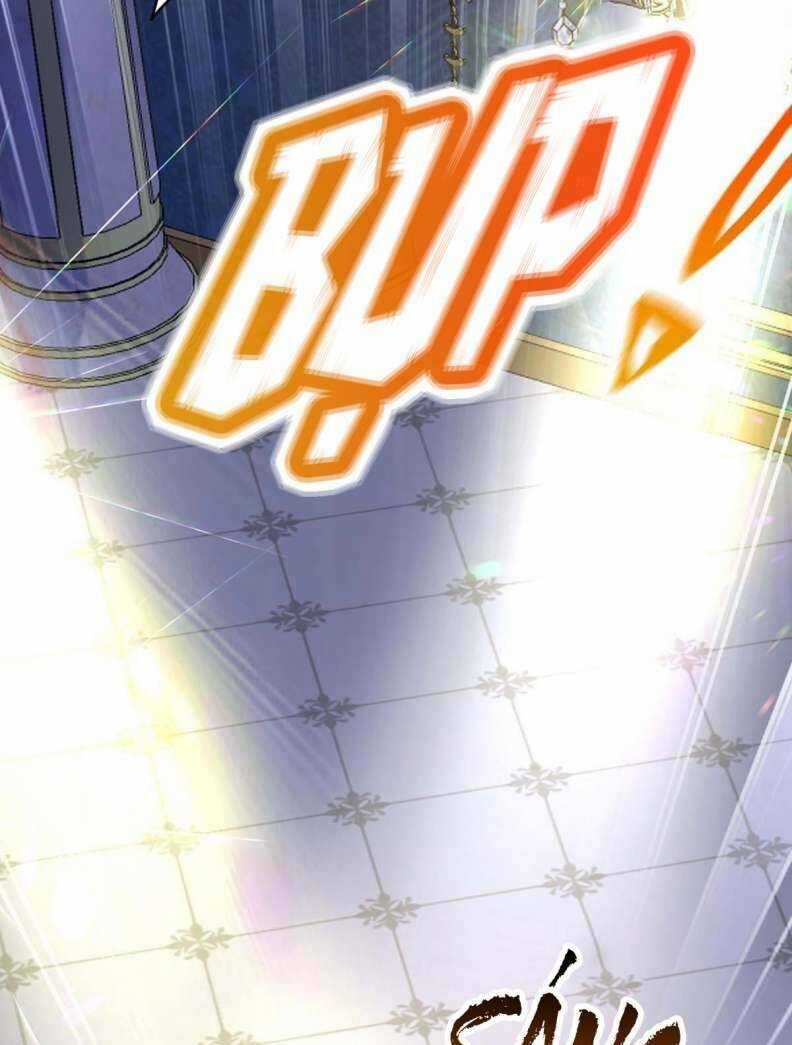 Dẫn Sói Vào Phòng - Chapter 135 - Trang 26