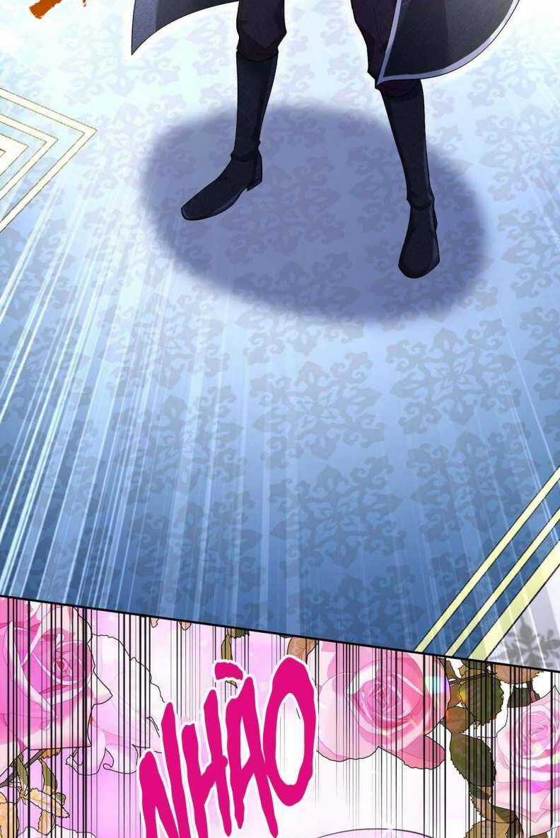 Dẫn Sói Vào Phòng - Chapter 135 - Trang 28