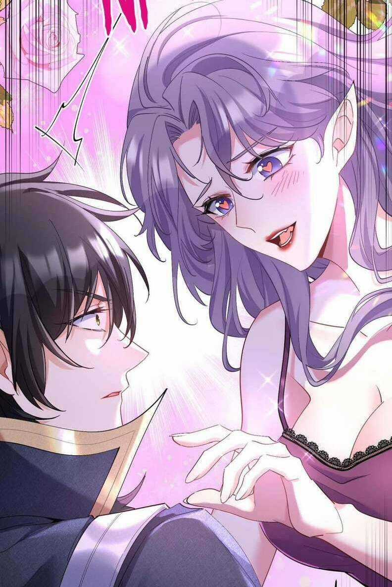 Dẫn Sói Vào Phòng - Chapter 135 - Trang 29